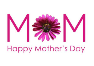 happy-mothers-day